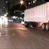 Teenager Killed By Tractor-Trailer Driver On Upper East Side